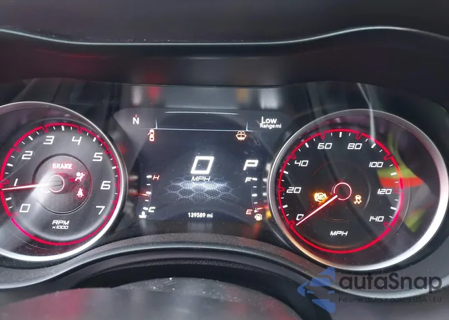 2C3CDXHGXKH674400: 44147123