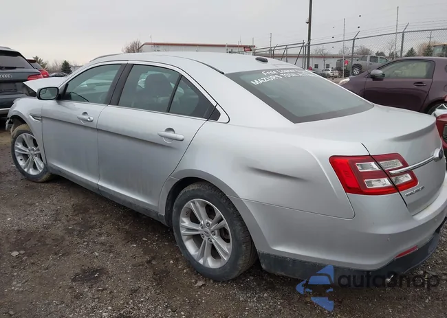 1FAHP2E88FG192105: 44147128