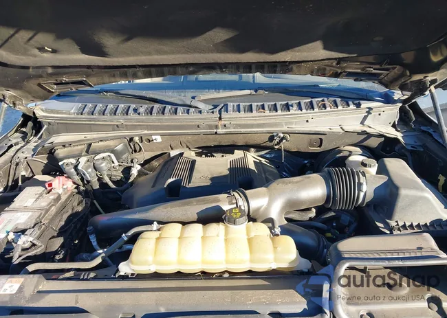 1FMJK1KT3LEA51488: 44147129