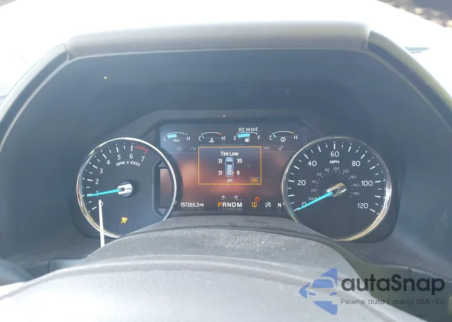 1FMJK1KT3LEA51488: 44147129