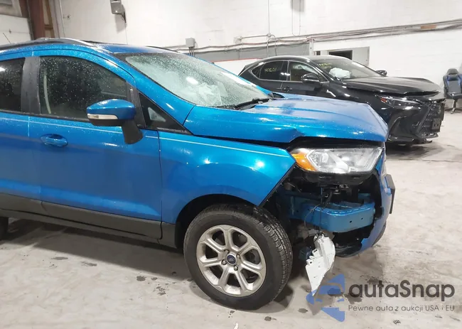 MAJ6S3GL5KC301473: 44147130