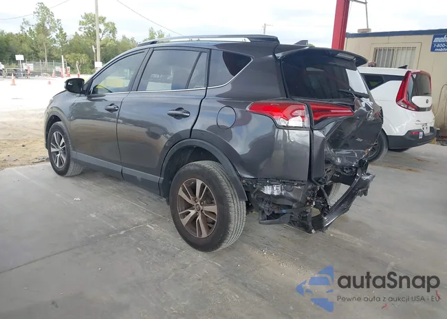 JTMWFREV9HJ104557: 44147140