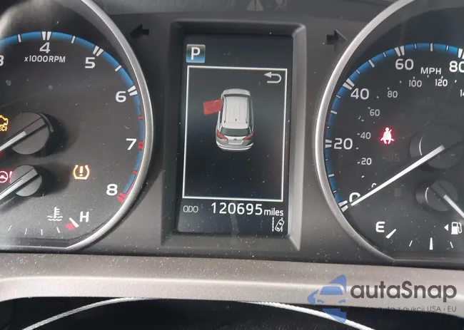 JTMWFREV9HJ104557: 44147140