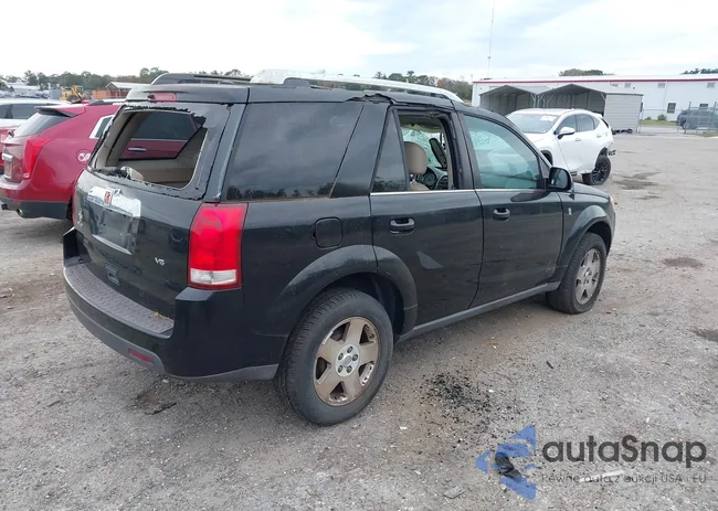 5GZCZ53406S810853: 44147141