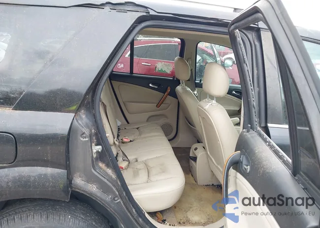 5GZCZ53406S810853: 44147141