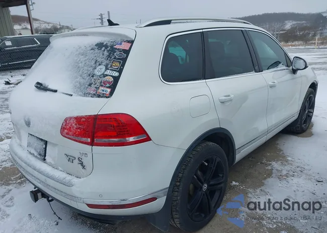 WVGRF7BPXHD003710: 44147145