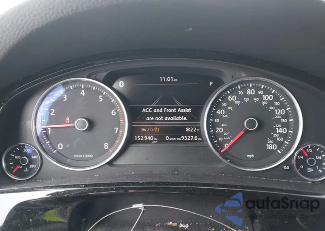 WVGRF7BPXHD003710: 44147145