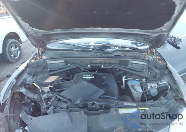 WA1LFAFP2FA135290: 44147147