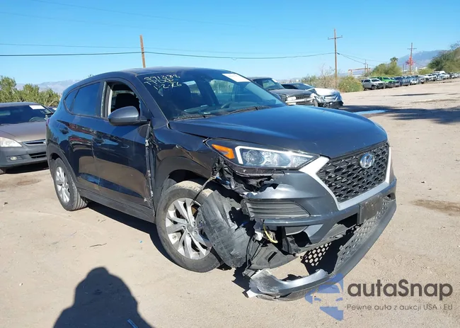 KM8J23A40LU084928: 44147151