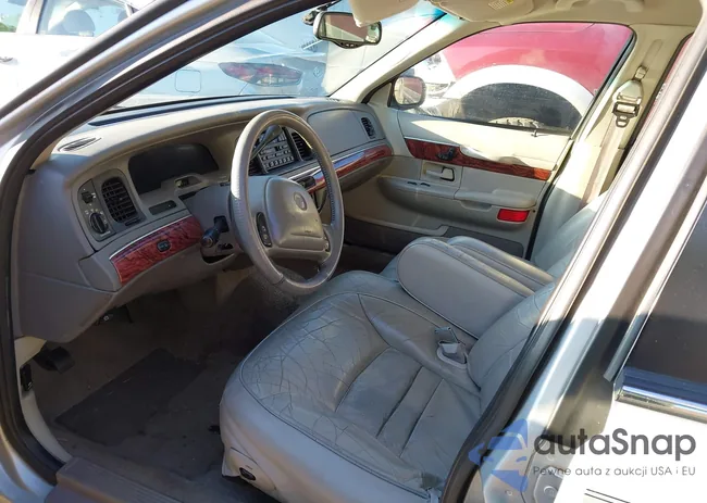 2MEFM75W6YX634770: 44147152