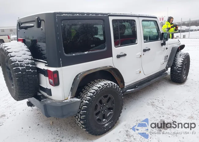 1C4BJWDG0GL237340: 44147156