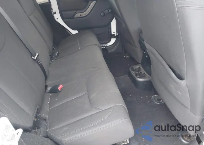 1C4BJWDG0GL237340: 44147156