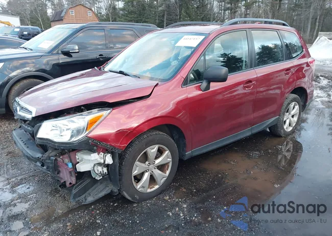 JF2SJABC2GH452144: 44147157