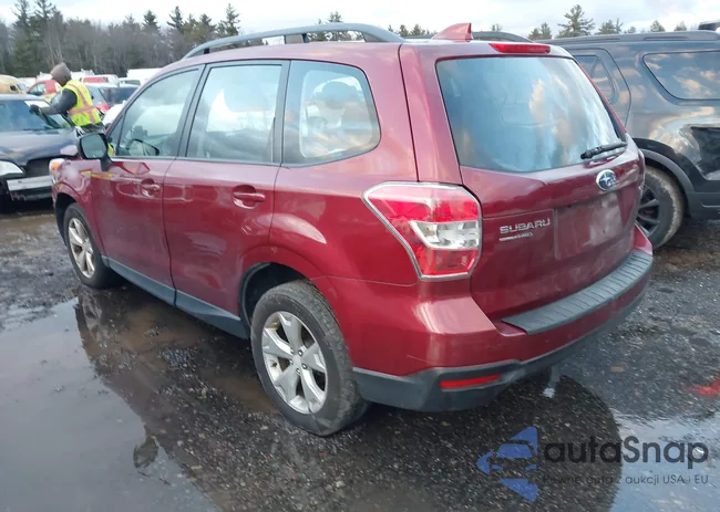 JF2SJABC2GH452144: 44147157