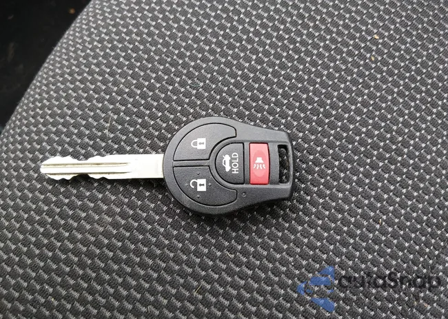 3N1AB7AP3KY444312: 44147159