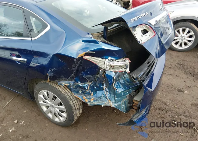 3N1AB7AP3KY444312: 44147159