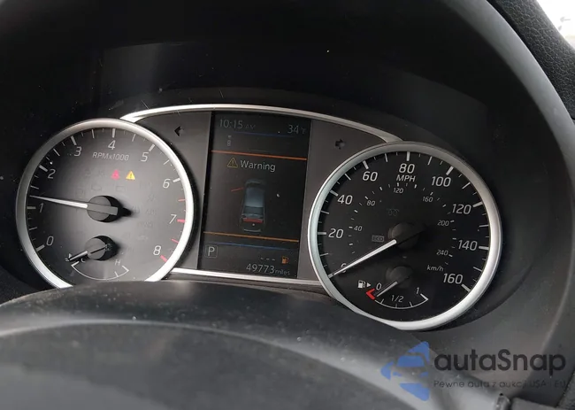 3N1AB7AP3KY444312: 44147159