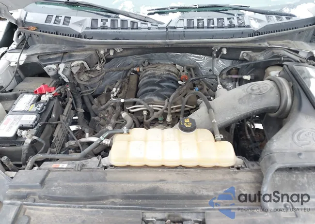 1FTFW1E57JFD55944: 44147165