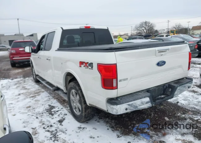 1FTFW1E57JFD55944: 44147165