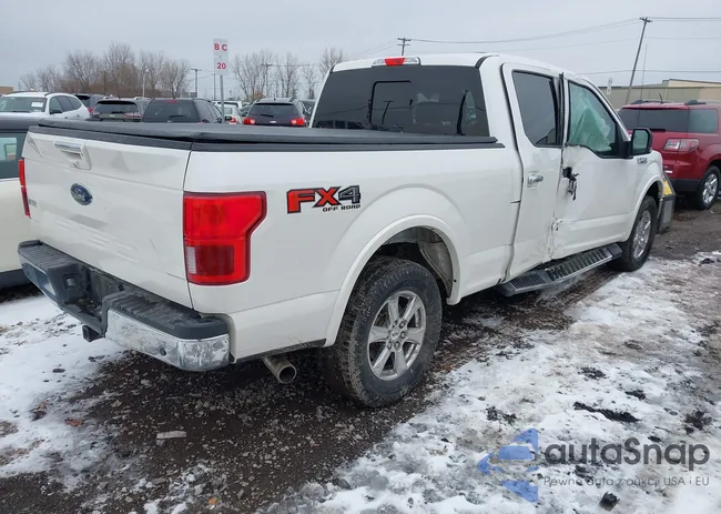 1FTFW1E57JFD55944: 44147165