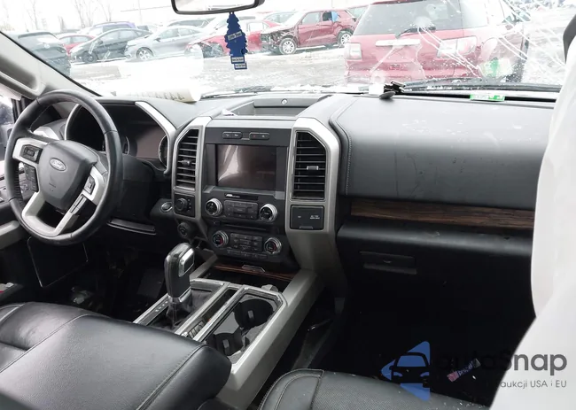 1FTFW1E57JFD55944: 44147165