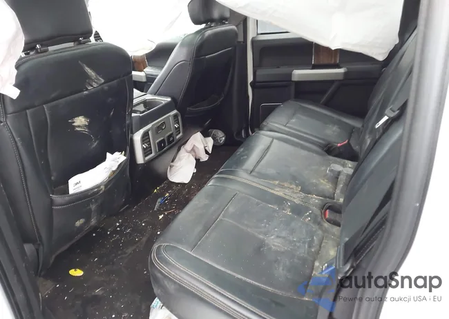 1FTFW1E57JFD55944: 44147165