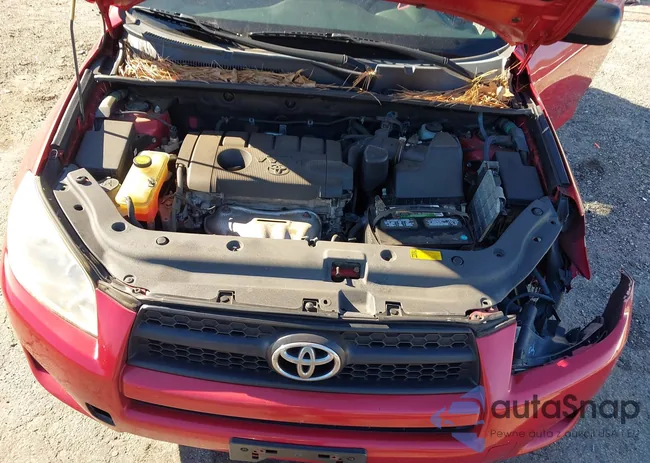 2T3BF4DV6CW207299: 44147164