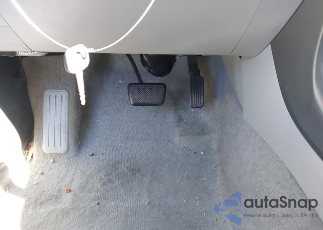 2T3BF4DV6CW207299: 44147164