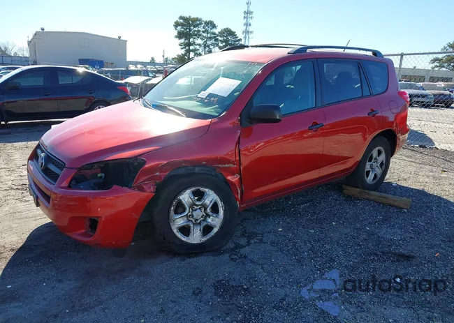 2T3BF4DV6CW207299: 44147164