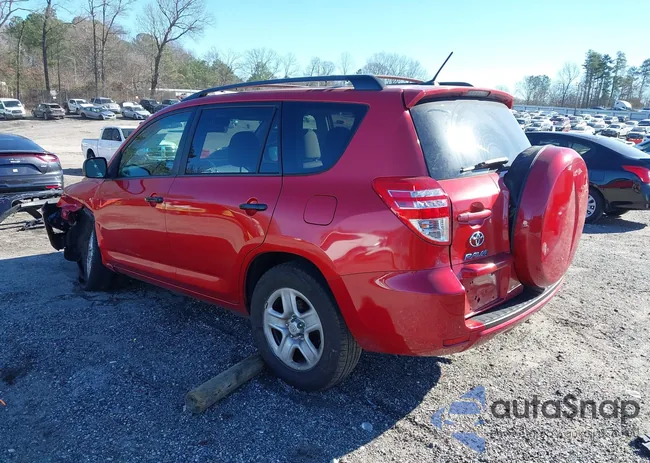 2T3BF4DV6CW207299: 44147164