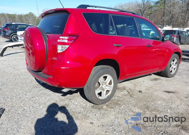 2T3BF4DV6CW207299: 44147164