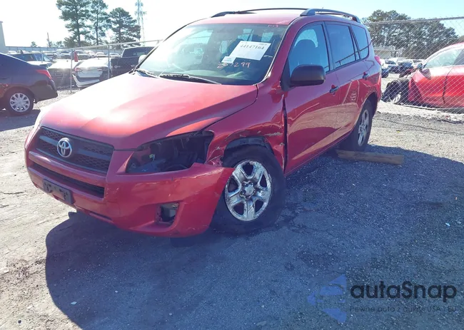 2T3BF4DV6CW207299: 44147164