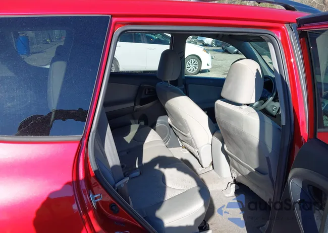 2T3BF4DV6CW207299: 44147164