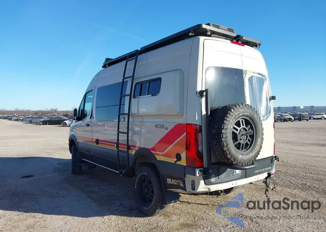 W1W4EBVY9MT069274: 44147169