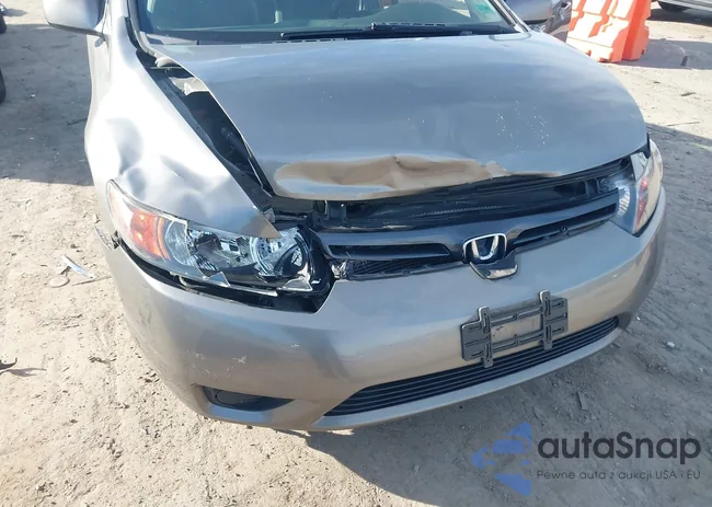 2HGFG12848H509306: 44147172