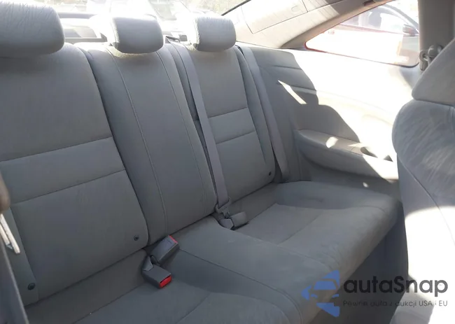 2HGFG12848H509306: 44147172