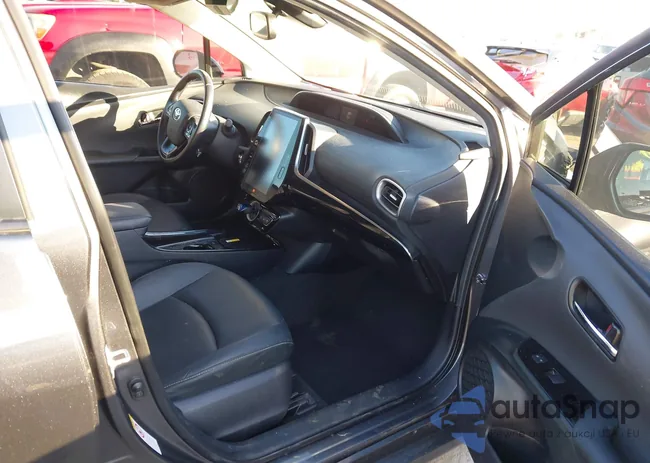 JTDKAMFP2M3190485: 44147177