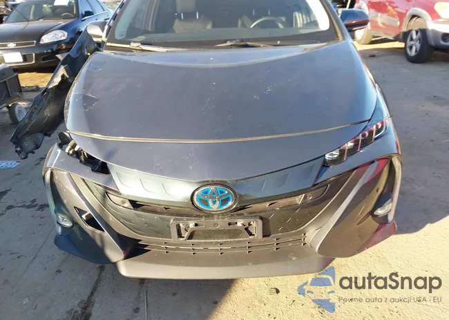 JTDKAMFP2M3190485: 44147177