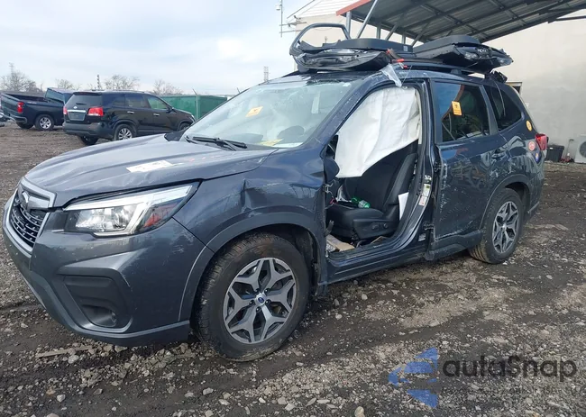 JF2SKAGC5LH430655: 44147181