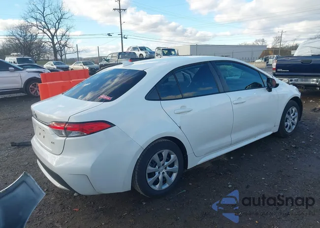 5YFEPMAE1MP251432: 44147182