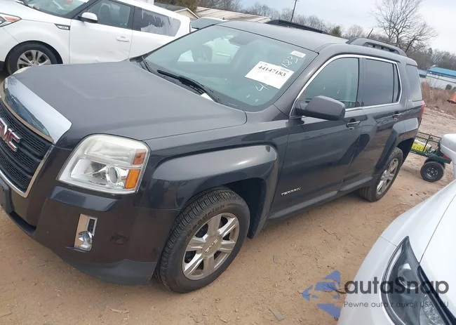 2GKALREK4E6138668: 44147183