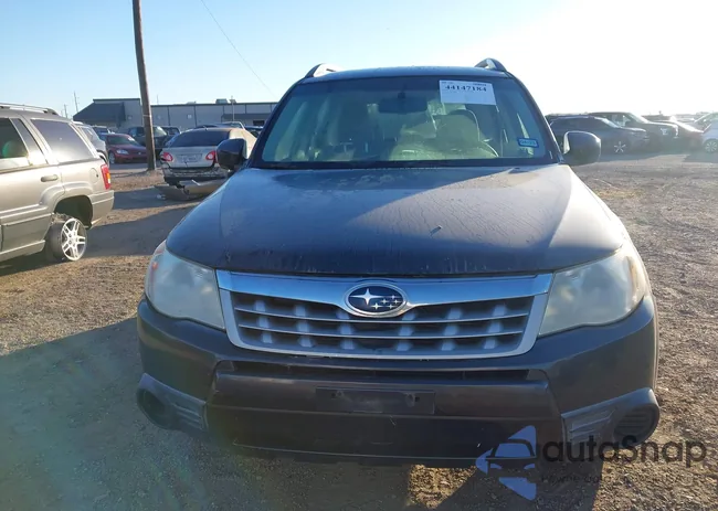 JF2SHABC9DH444470: 44147184