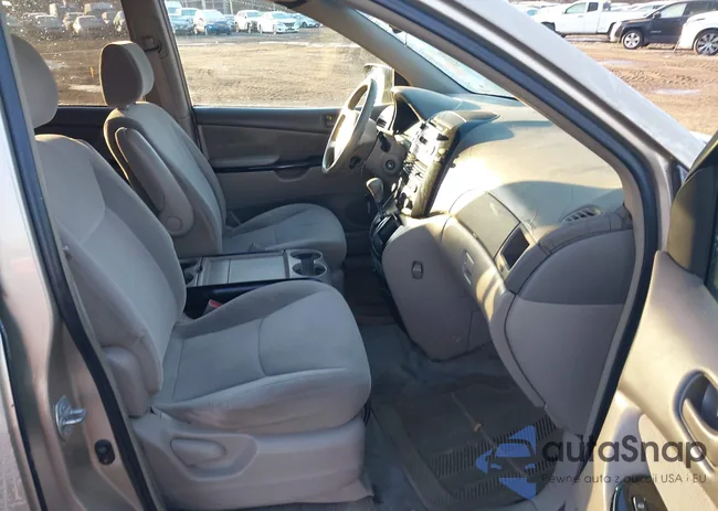 5TDZA23C64S070854: 44147186