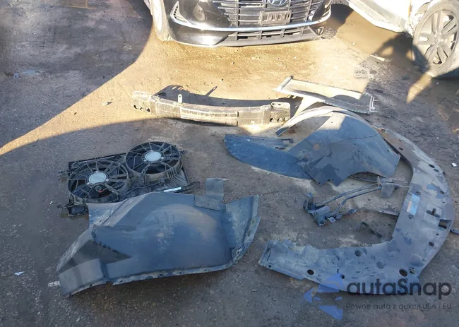 5GAKVBKD9FJ237404: 44147188