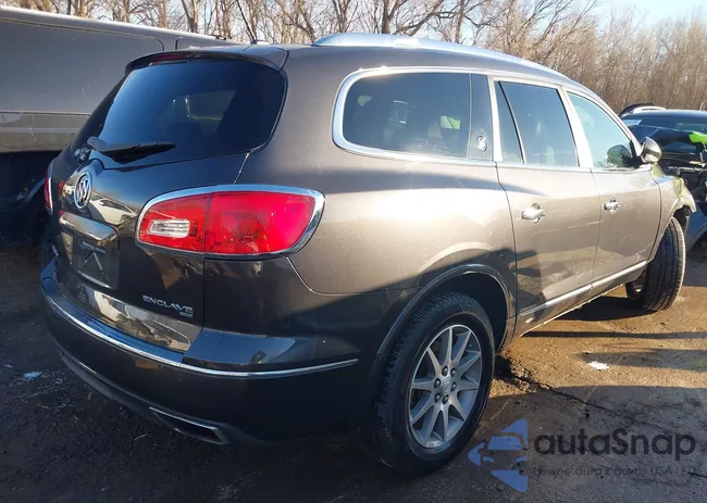 5GAKVBKD9FJ237404: 44147188