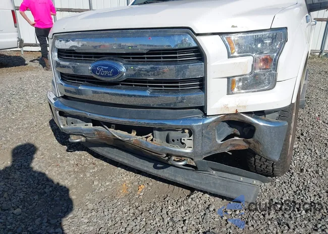 1FTEW1EF8HKE44718: 44147189