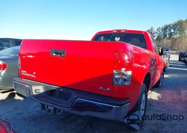 5TBBT54127S453889: 44147192