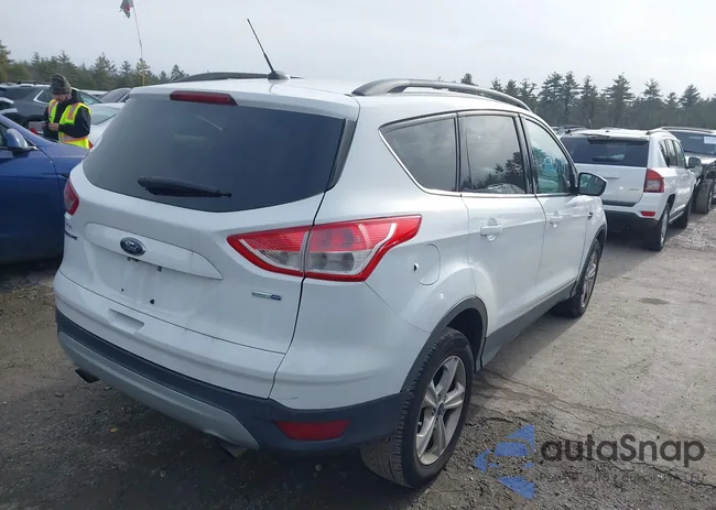 1FMCU9GX9GUC29249: 44147194