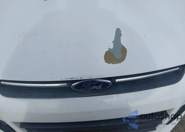 1FMCU9GX9GUC29249: 44147194