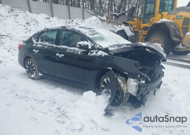 3N1AB7AP4JY213403: 44147197